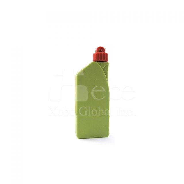 advertising gift