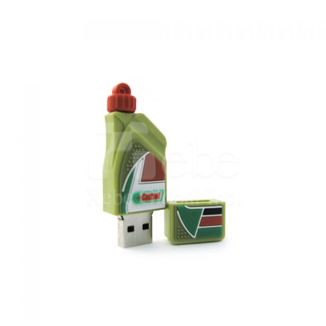 advertising gift