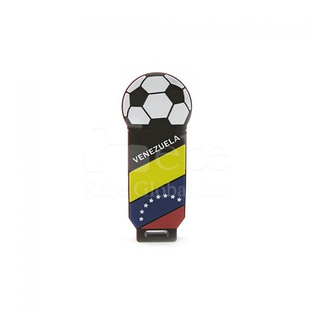 football personalized gifts