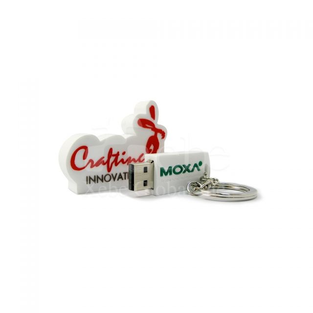 corporate gift