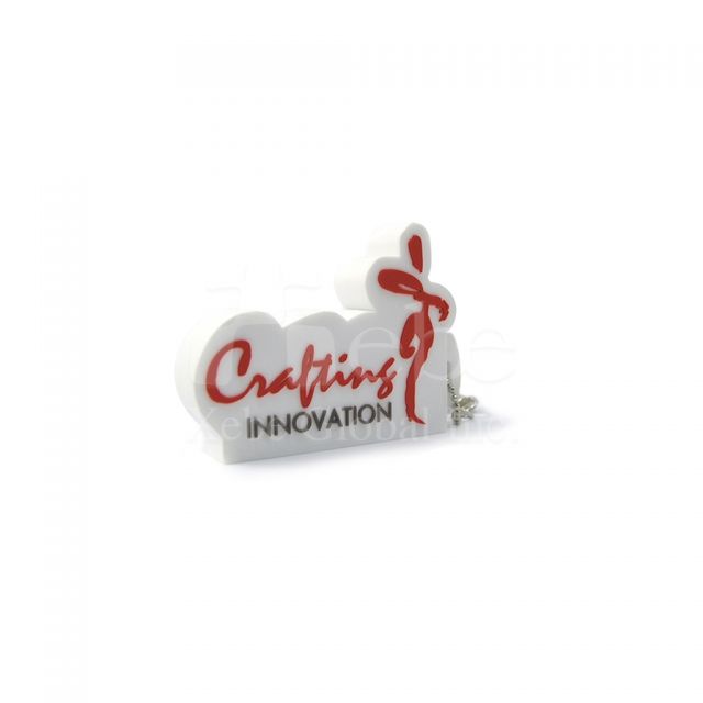 corporate gift