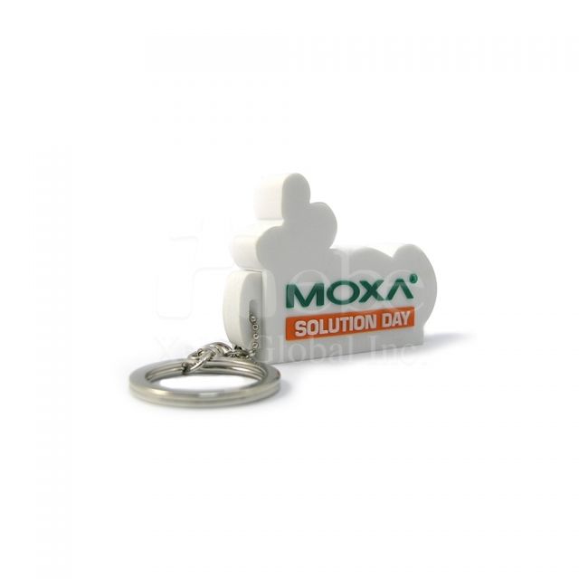 corporate gift
