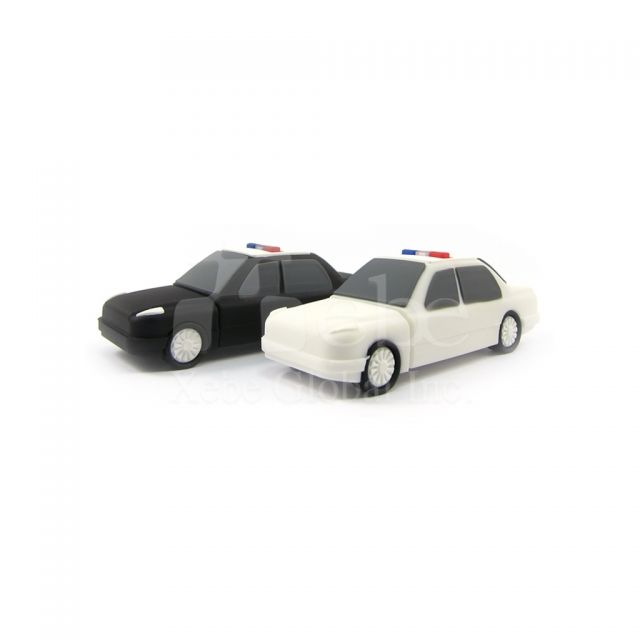 汽車模型USB手指