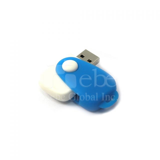 promotion gift
