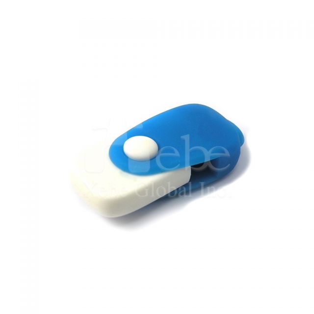 promotion gift