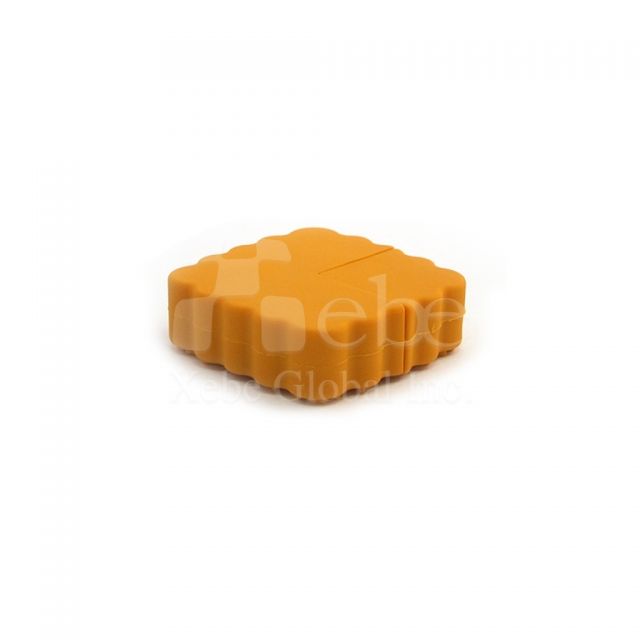 mid-autumn festival gift