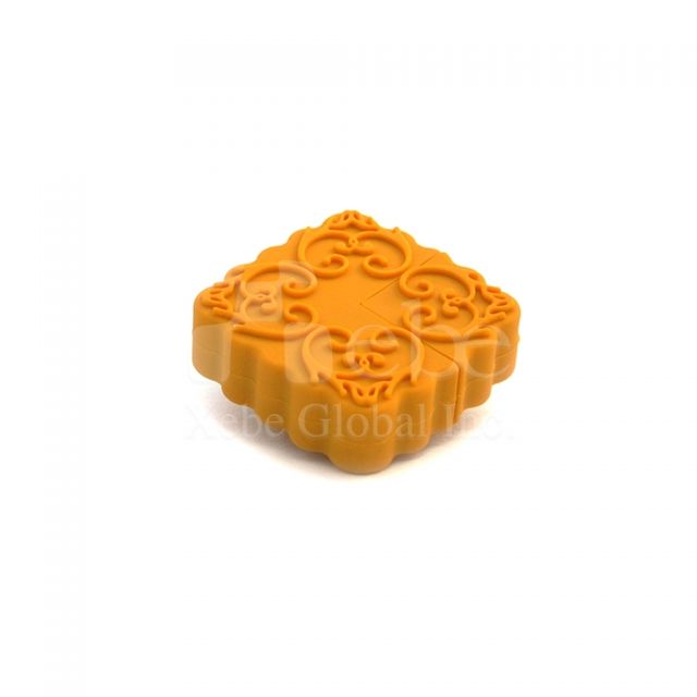 mid-autumn festival gift