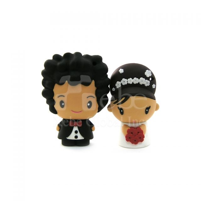 wedding anniversary gifts