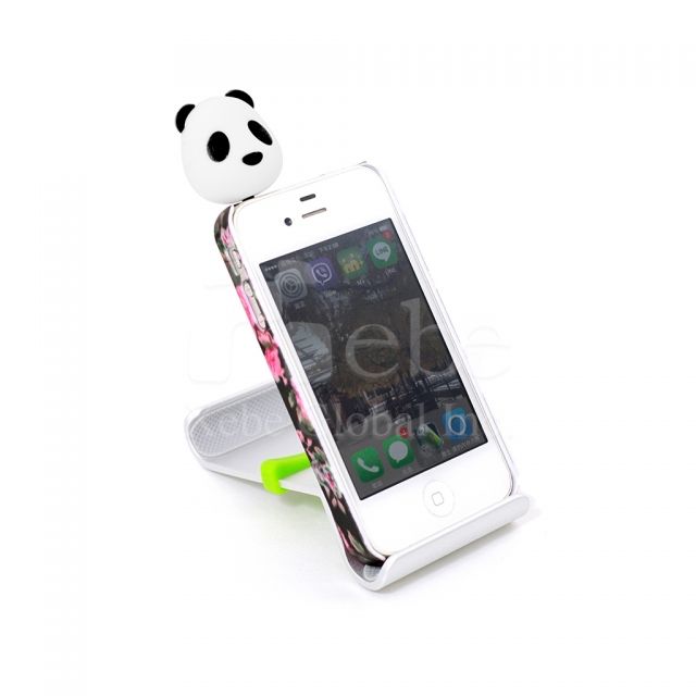 Panda OTG USB手指