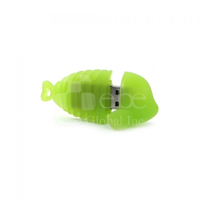 小魚造型禮品