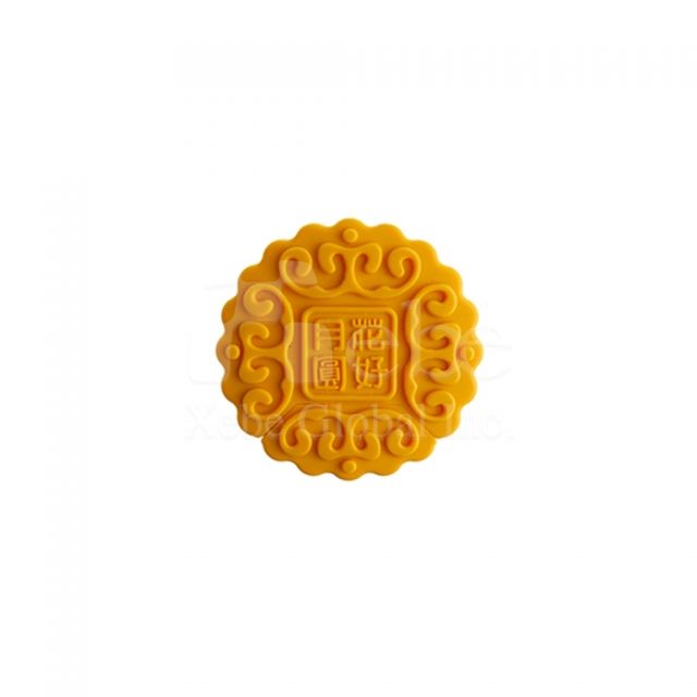 mid-autumn festival gift