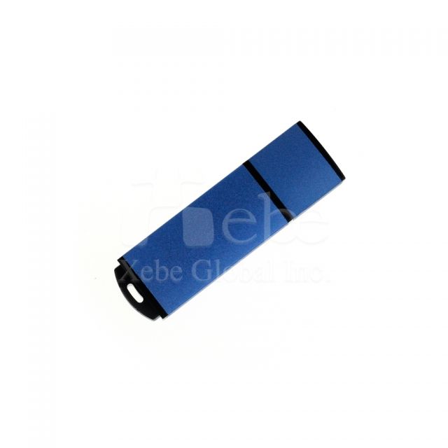 Best promotional gift USB手指