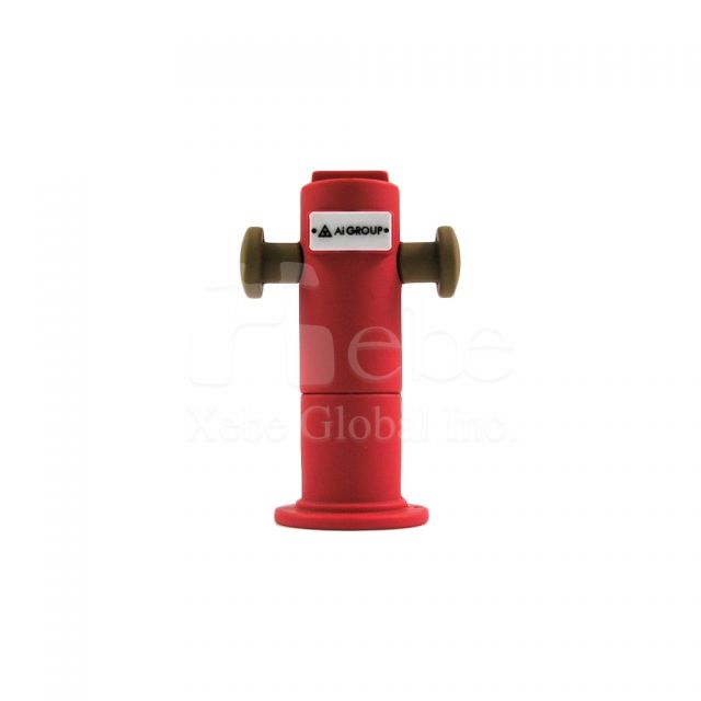 corporate gifts