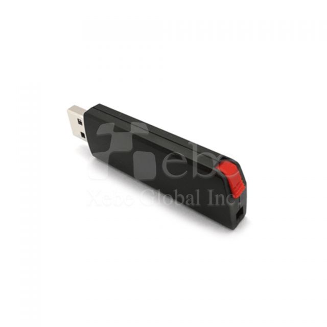 promotional gift