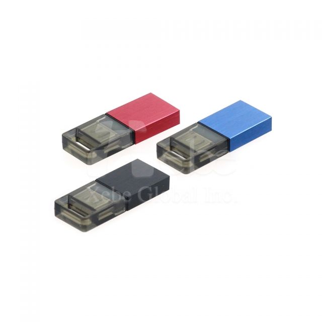 訂造otg usb手指