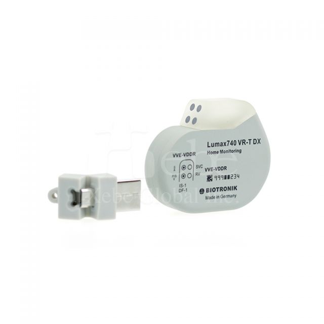 機器造型USB OTG