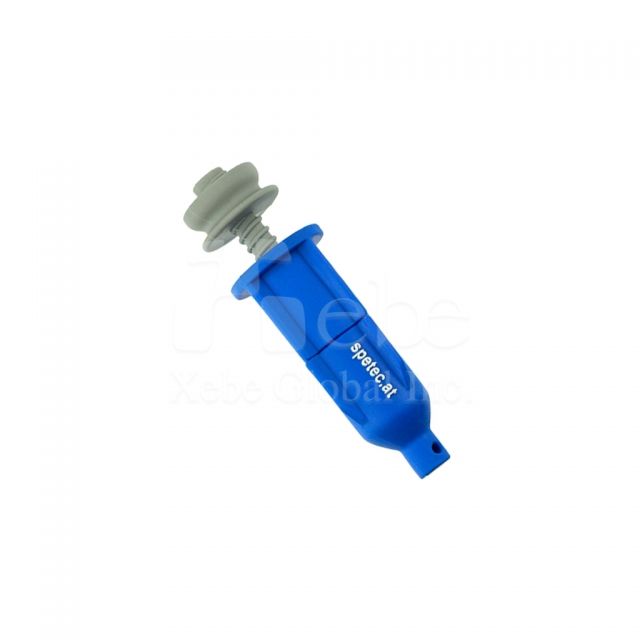 企業禮品訂做usb
