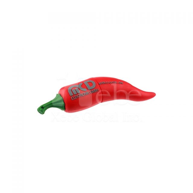 公司禮物造型usb
