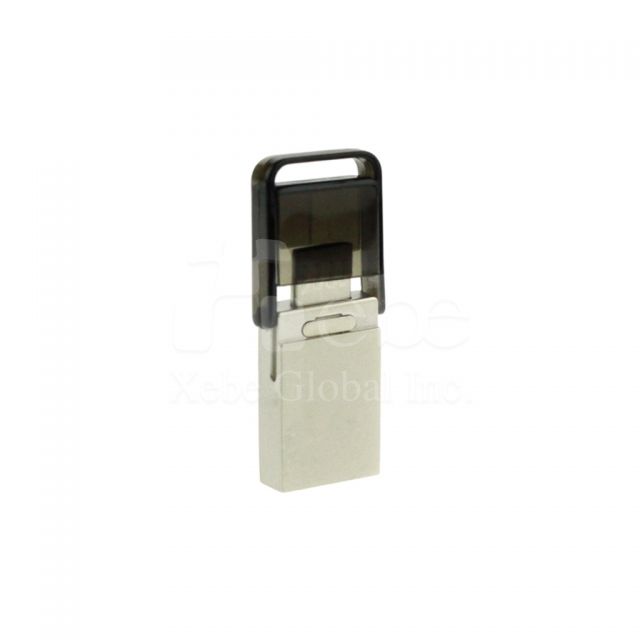 USB OTG Premium gifts