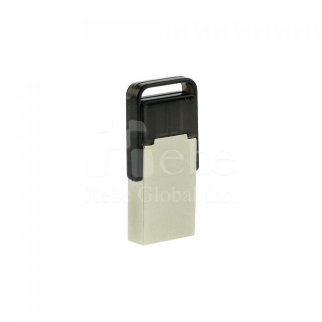 USB OTG Premium gifts