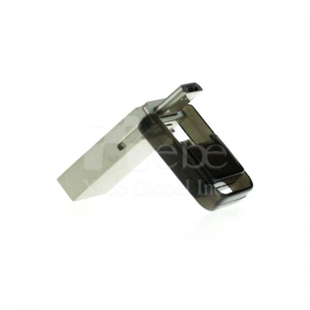 USB OTG Premium gifts