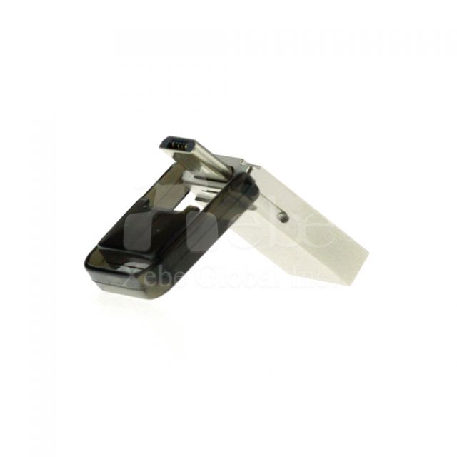 USB OTG Premium gifts