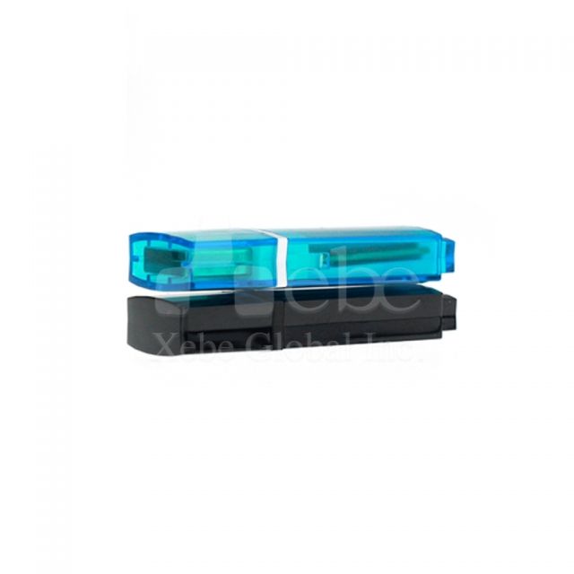 USB禮品 USB手指推薦