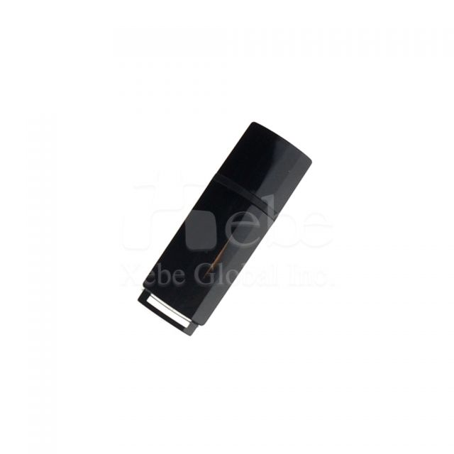 USB禮品 USB手指推薦