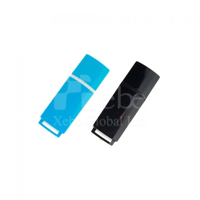 USB禮品 USB手指推薦