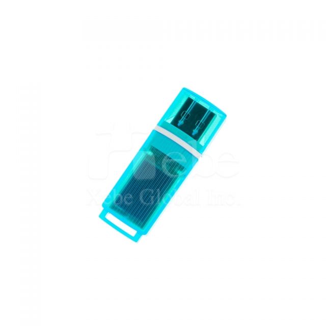 USB禮品 USB手指推薦