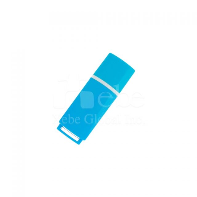 USB禮品 USB手指推薦