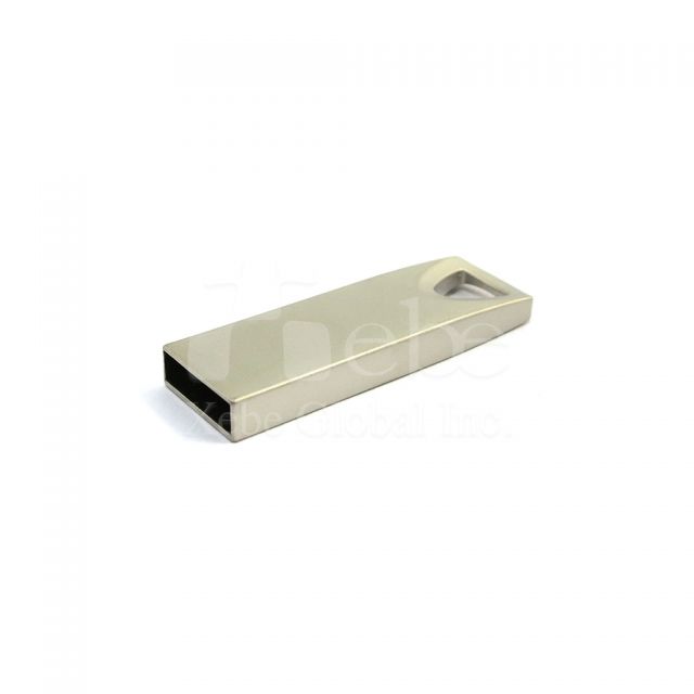 高速USB 3.0 手指