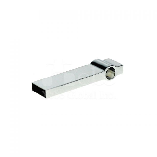 商務禮品 USB 3.0 flash drive