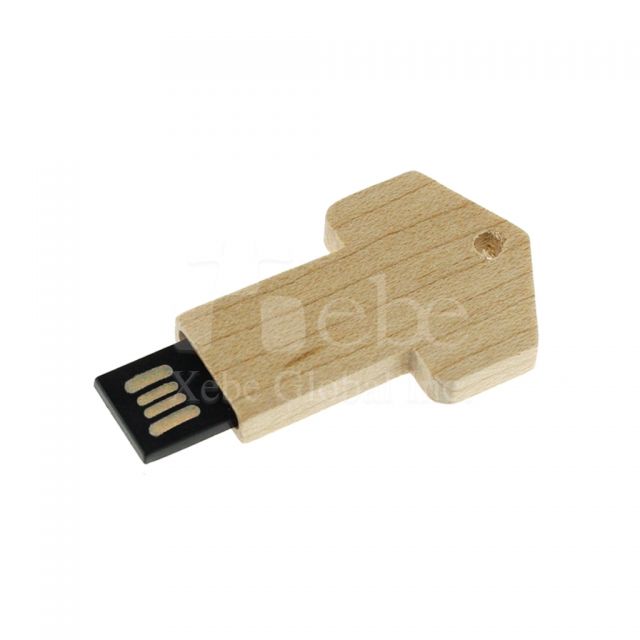 紀念品訂造 USB 公司禮贈品製作