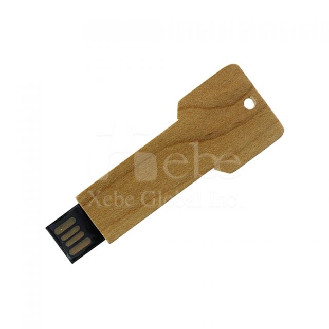USB手指 推薦 紀念品製作