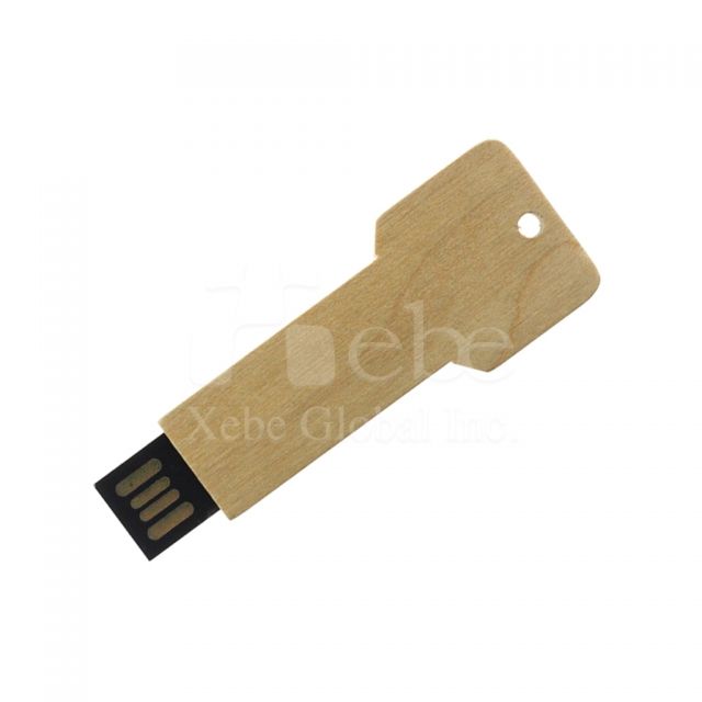 USB手指 推薦 紀念品製作