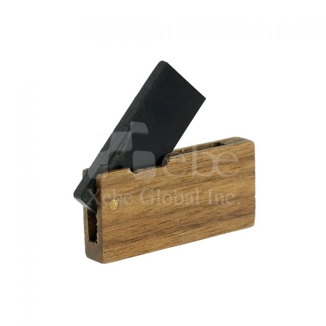 Best promotional gifts USB手指