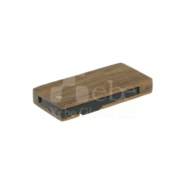 Best promotional gifts USB手指