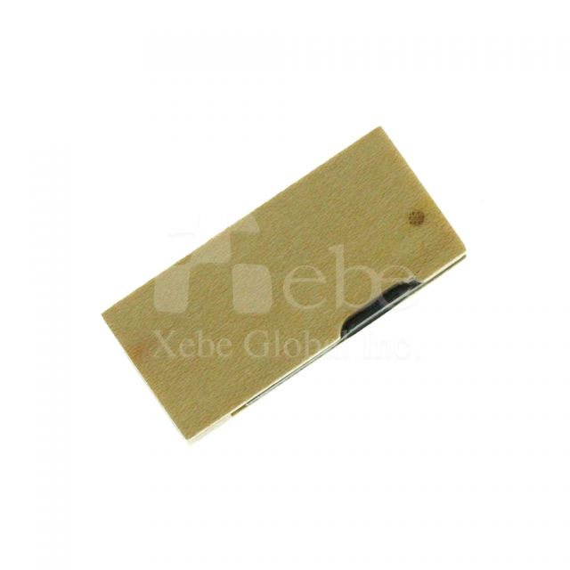Best promotional gifts USB手指