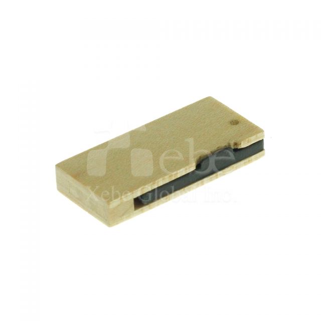 Best promotional gifts USB手指
