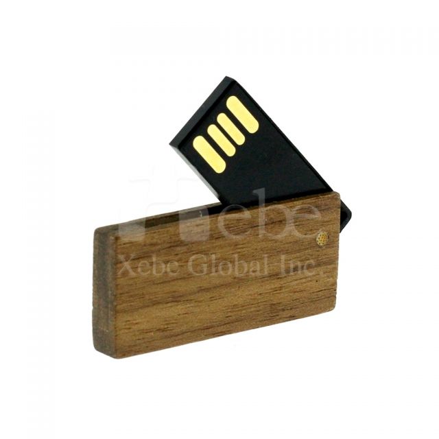 Best promotional gifts USB手指