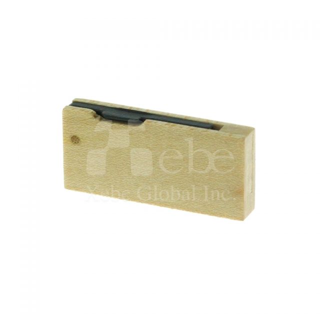 Best promotional gifts USB手指