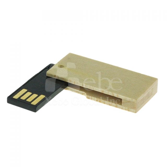 Best promotional gifts USB手指