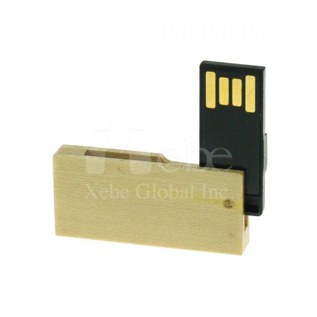 Best promotional gifts USB手指