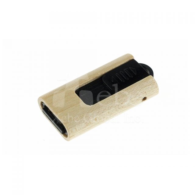 實用禮物 USB贈品