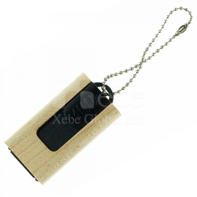 實用禮物 USB贈品