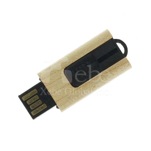 實用禮物 USB贈品