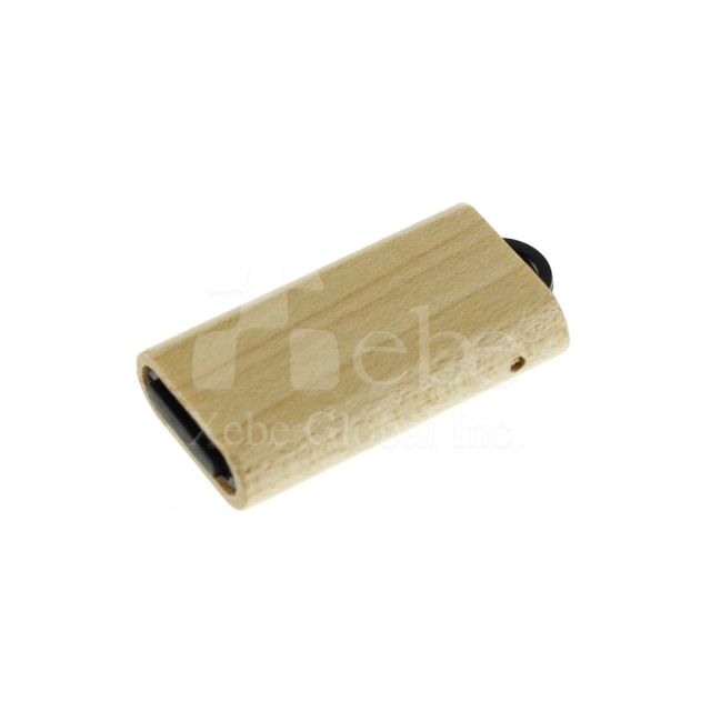 實用禮物 USB贈品