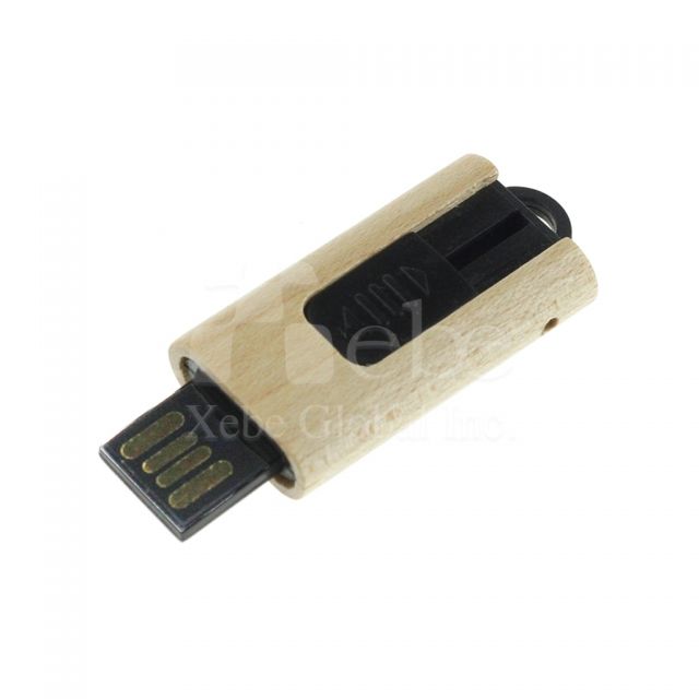 實用禮物 USB贈品