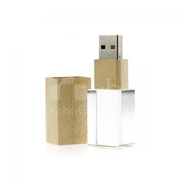 獨特禮品 unique corporate gifts